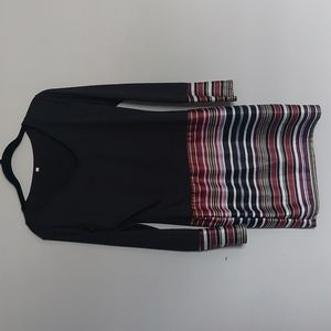 Women's mini dress size M